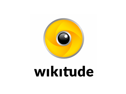 wikitude